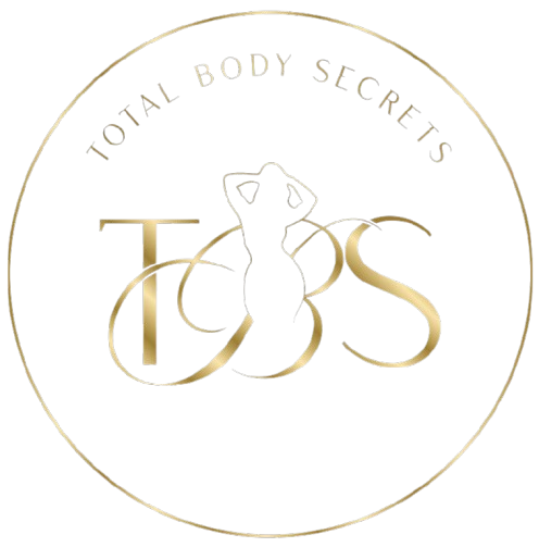 Total Body Secrets