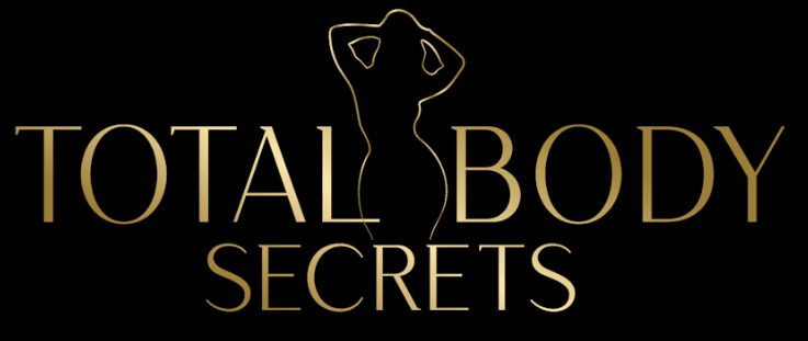 Total Body Secrets